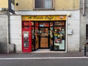 Tabaccheria in vendita a Pogliano Milanese