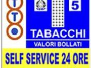 Tabaccheria in vendita a Prato