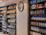 Tabaccheria in vendita a Resana