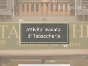 Tabaccheria in vendita a Resana
