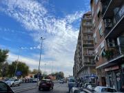 Tabaccheria in vendita a Roma