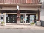 Tabaccheria in vendita a Rometta