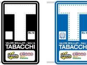 Tabaccheria in vendita a Rovereto