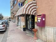 Tabaccheria in Vendita a Salerno