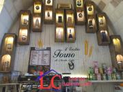 Tabaccheria in vendita a San Donato Di Lecce