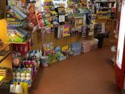 Tabaccheria in vendita a Savona