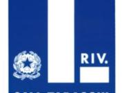 Tabaccheria in vendita a Sciacca