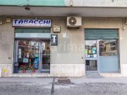 Tabaccheria in Vendita a Siracusa