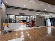 Tabaccheria in vendita a Siracusa