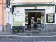 Tabaccheria in vendita a Terme Vigliatore