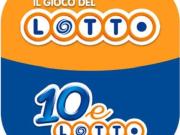 Tabaccheria in vendita a Torino