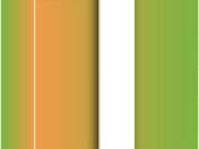 Tabaccheria in vendita a Torino