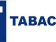 Tabaccheria in vendita a Torino