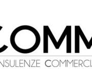 Tabaccheria in vendita a Torino