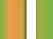 Tabaccheria in vendita a Torino