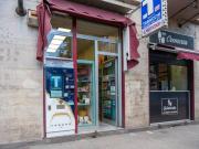 Tabaccheria in vendita a Torino