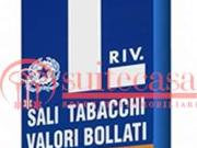 Tabaccheria in Vendita a Trani