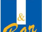 Tabaccheria in vendita a Treviglio