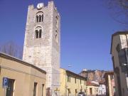 Tabaccheria in vendita a Vecchiano composto da 1vani