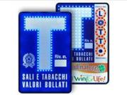 Tabaccheria in vendita a Venezia