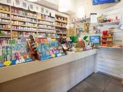 Tabaccheria in Vendita a Vicenza