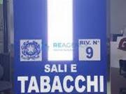 Tabaccheria in vendita a Vicenza