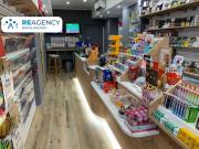 Tabaccheria in Vendita a Vicenza