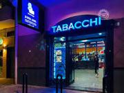 Tabaccheria in Vendita a Vicenza