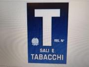 Tabaccheria in vendita a Vicino Mura Lucca composto da 2vani