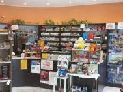 Tabaccheria in zona Largo Preneste