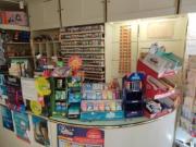 TABACCHERIA LOTTO perfetto in BORGORATTI