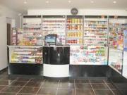 Tabaccheria modenese grande offerta Tabaccheria modenese grande offerta