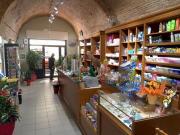 Tabaccheria nell'imolese in offerta