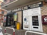 tabaccheria punto scommesse aggi 350000