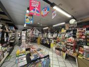 Tabaccheria Ricevitoria bilocale 70mq Tabaccheria Ricevitoria bilocale 70mq