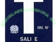 TABACCHERIA RICEVITORIA PISANA VIA PISANA 0mq