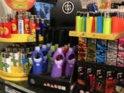 Tabaccheria ricevitoria tutti i giochi Bologna centro no ZTL