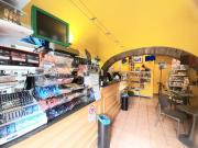 Tabaccheria/Bar/Ricevitoria in vendita a Civita Castellana