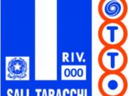 Tabacchi in Via Nuova di Agnano