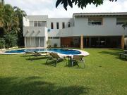 TABACHINES, AMPLIA 3 REC. EN PLANTA BAJA