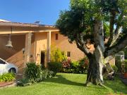 Tabachines Cuernavaca Casa Venta