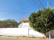 TABACHINES ZAPOPAN JALISCO