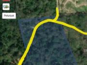 TANAH PERTANIAN UTUK DIJUAL DI BATANGKALI, RAWANG, SELANGOR