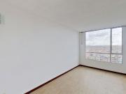 Tabaku de las Américas Apartamento en Venta en Ciudad...