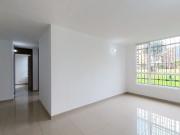 Tabaku de Las Américas Apto en Venta en Ciudad Techo 2,...