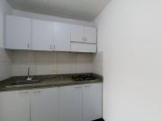 Tabaku de Las Américas Ciudad Techo 2, Kennedy Tabaku de Las Américas Ciudad Techo 2, Kennedy