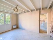 Tabanac Vente Maison 33