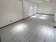 TABANCURA CON LAS HUALTATAS