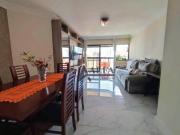 Tabapuã OPORTUNIDADE Lindo apartamento em andar alto c/...