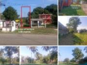 TABASCO, CENTRO, RANCHERIA TORNO LARGO TERRENO VENTA